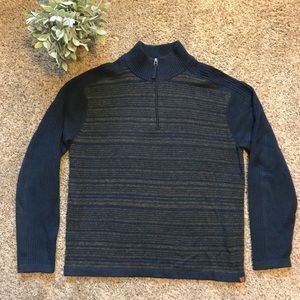 Royal Robbins Sweater